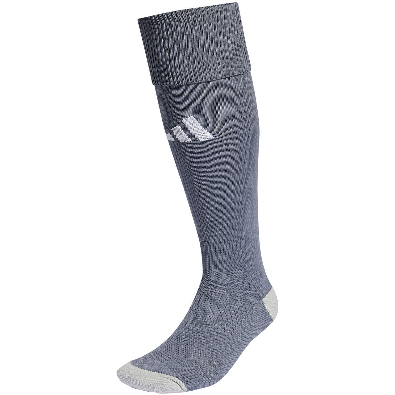 ADIDAS Meias Futebol Adulto Milano 23