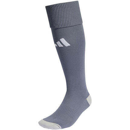 Chaussettes enfant adidas Milano 23