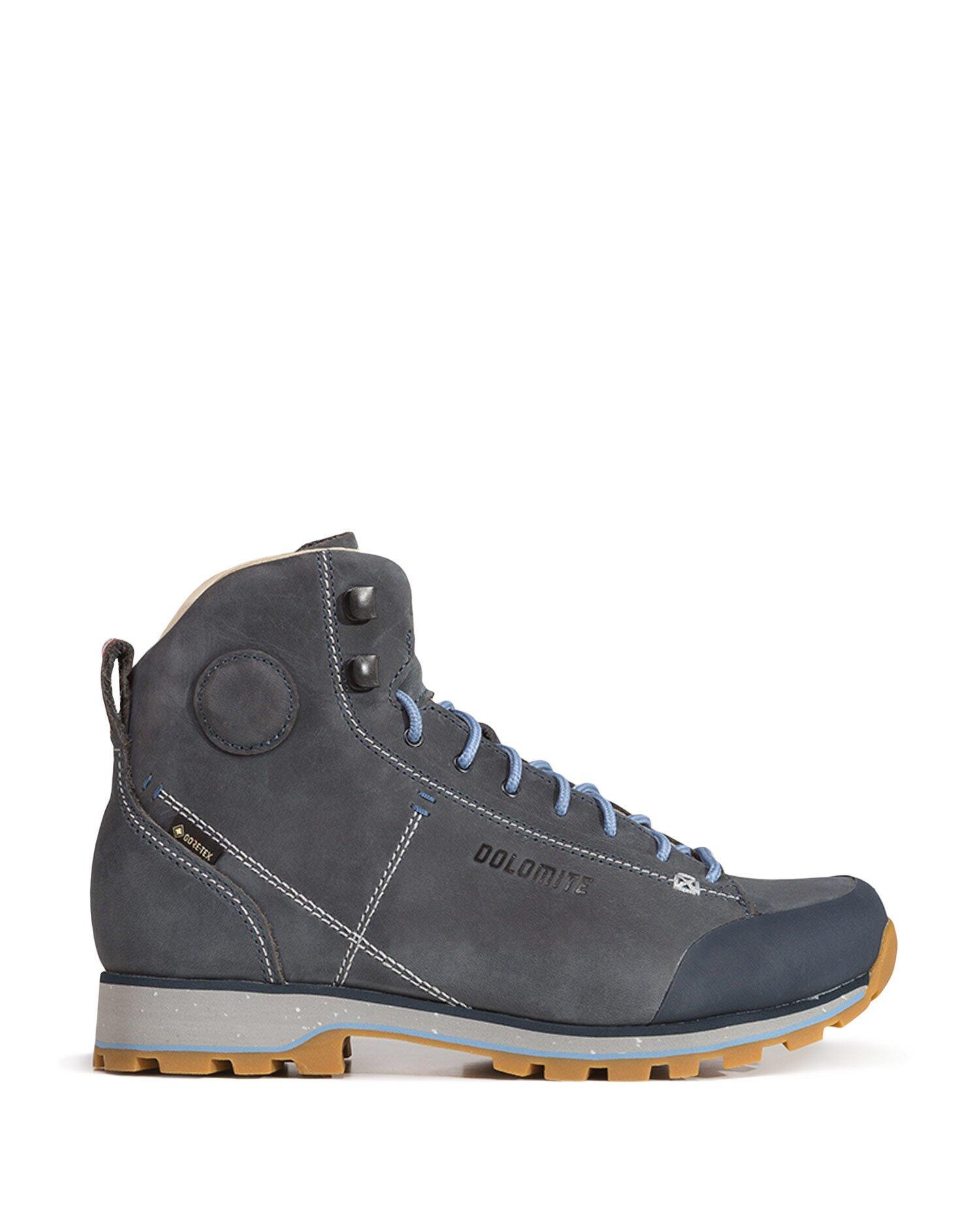 DOLOMITE Wanderschuh 54 High Fg Evo GTX