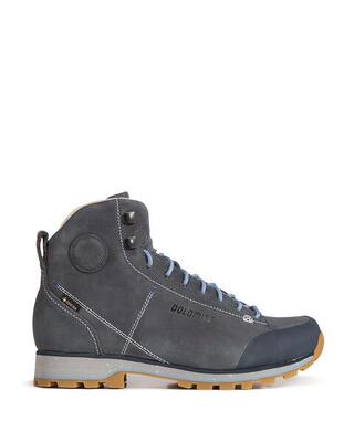 DOLOMITE Freizeitschuh - Damen - 54 High Fg Evo GTX