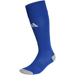 Chaussettes football - Milano 23 bleu adulte