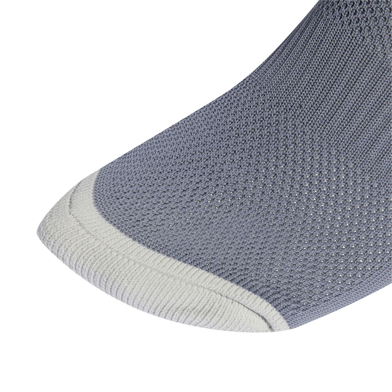 adidas Stutzen Milano 23 Sock 2/3