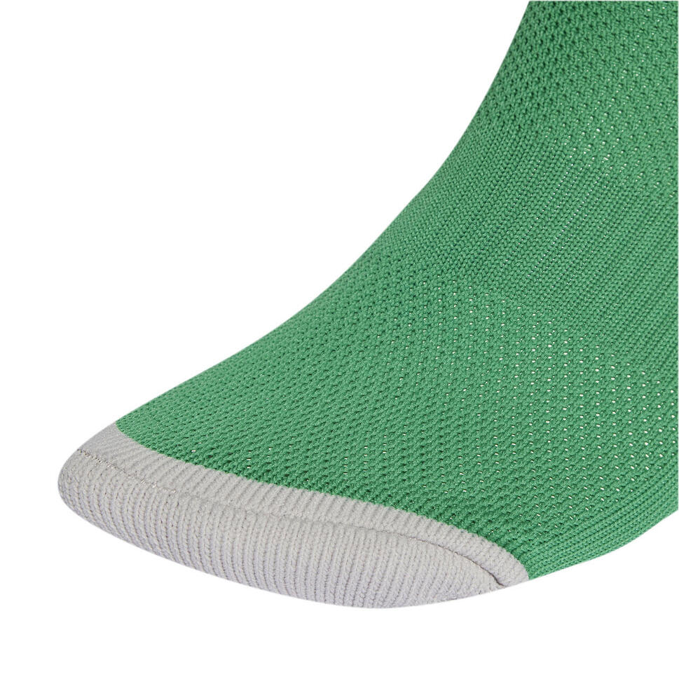 Getry piłkarskie Adidas Milano 23