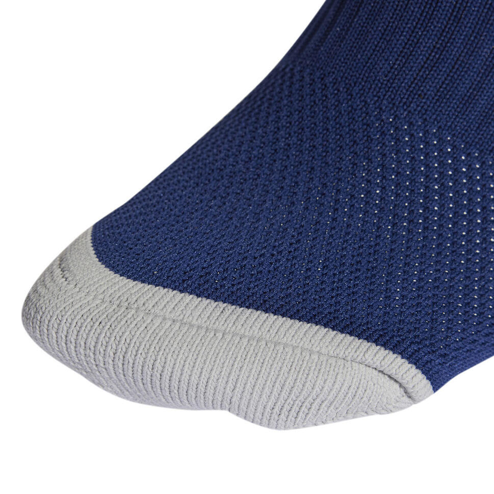 Getry piłkarskie Adidas Milano 23