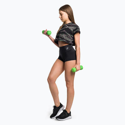 Gymshark trainingsshort