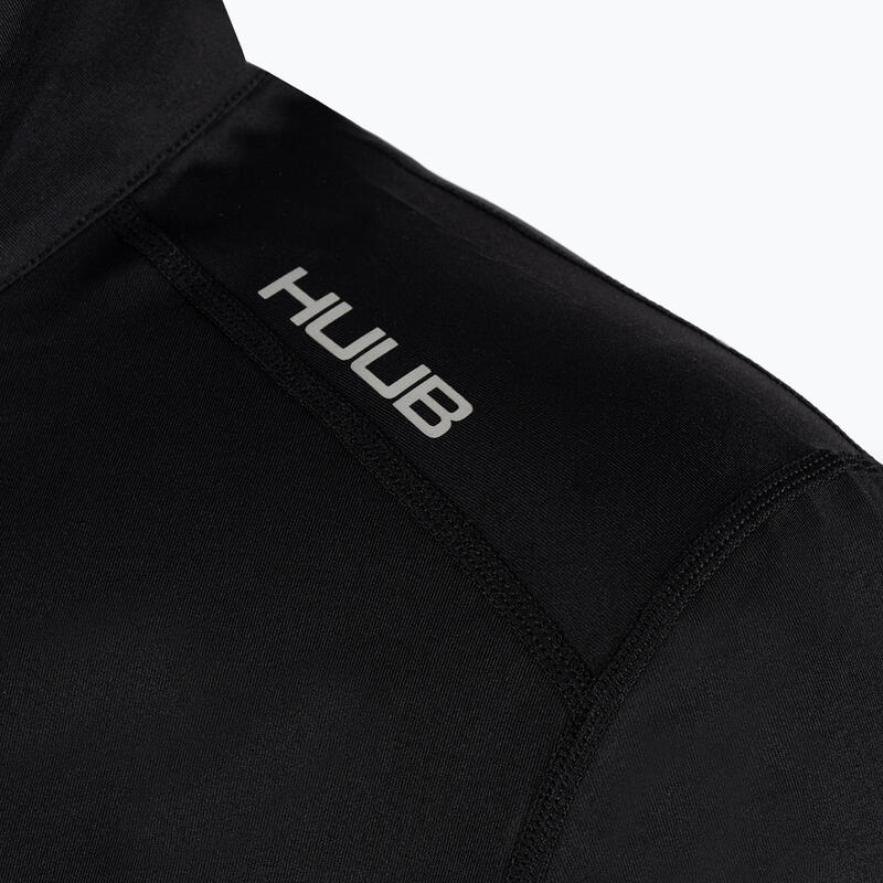 Hanorac Under Armour Rival Fleece FZ Hoodie
