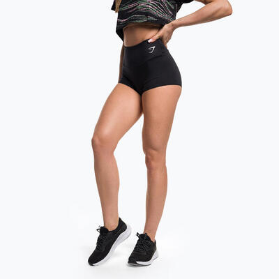 Gymshark trainingsshort