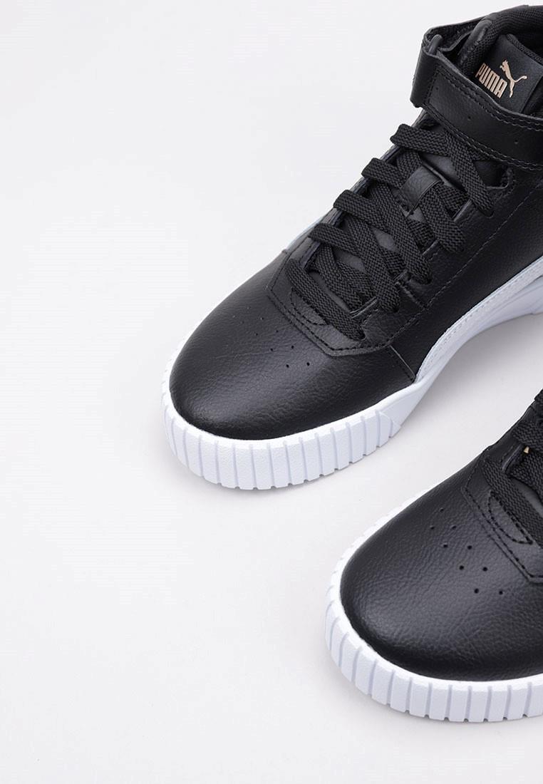 Schoenen universeel voor vrouwen Puma Carina 20 Mid 3/7