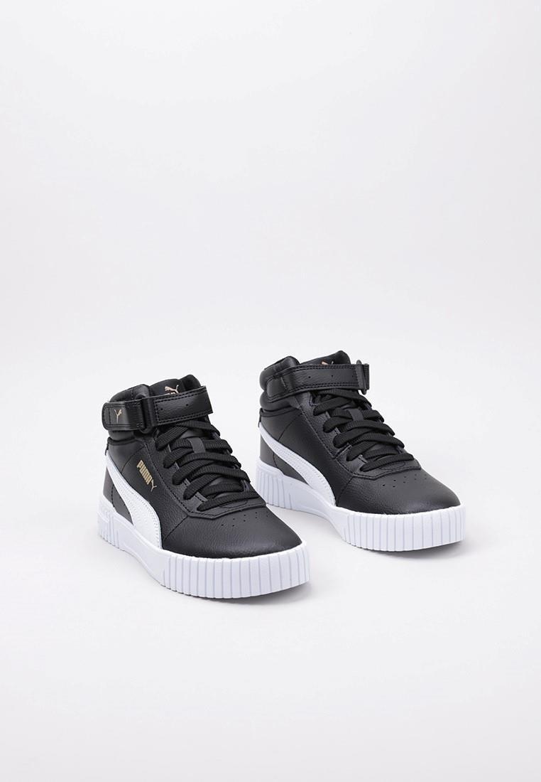 Schoenen universeel voor vrouwen Puma Carina 20 Mid 2/7