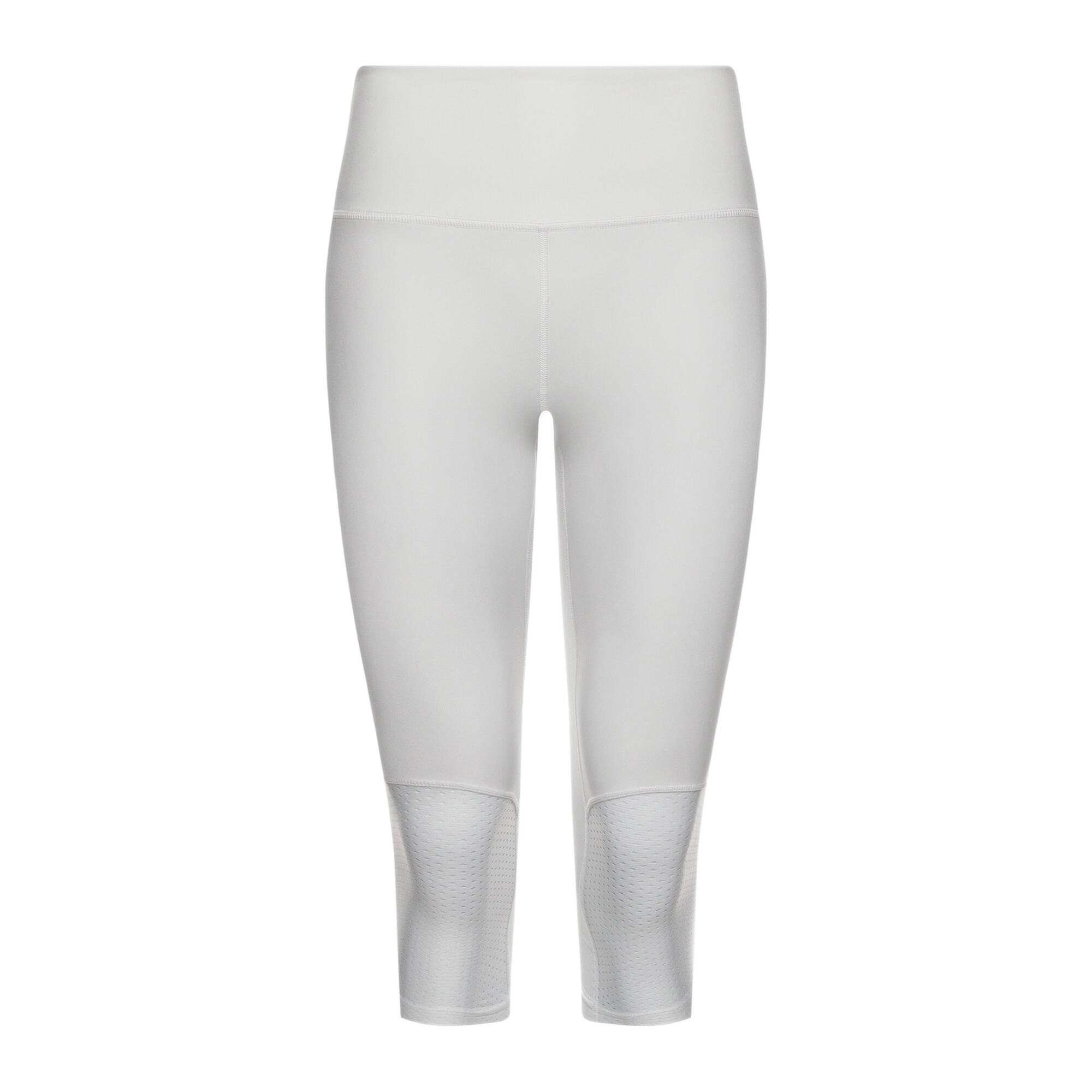 GYMSHARK Gymshark Pulse Cropped Damen-Trainingsleggings