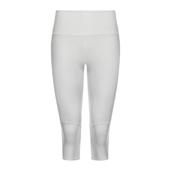 Legging de training femme Gymshark Pulse Cropped