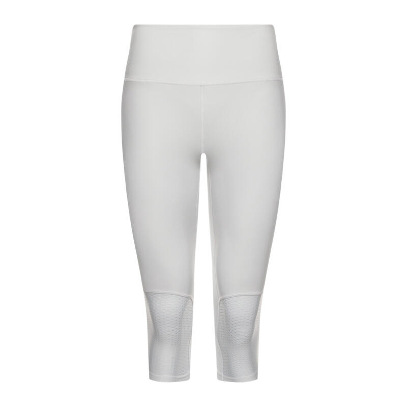 Mallas de entrenamiento para mujer Gymshark Pulse Cropped