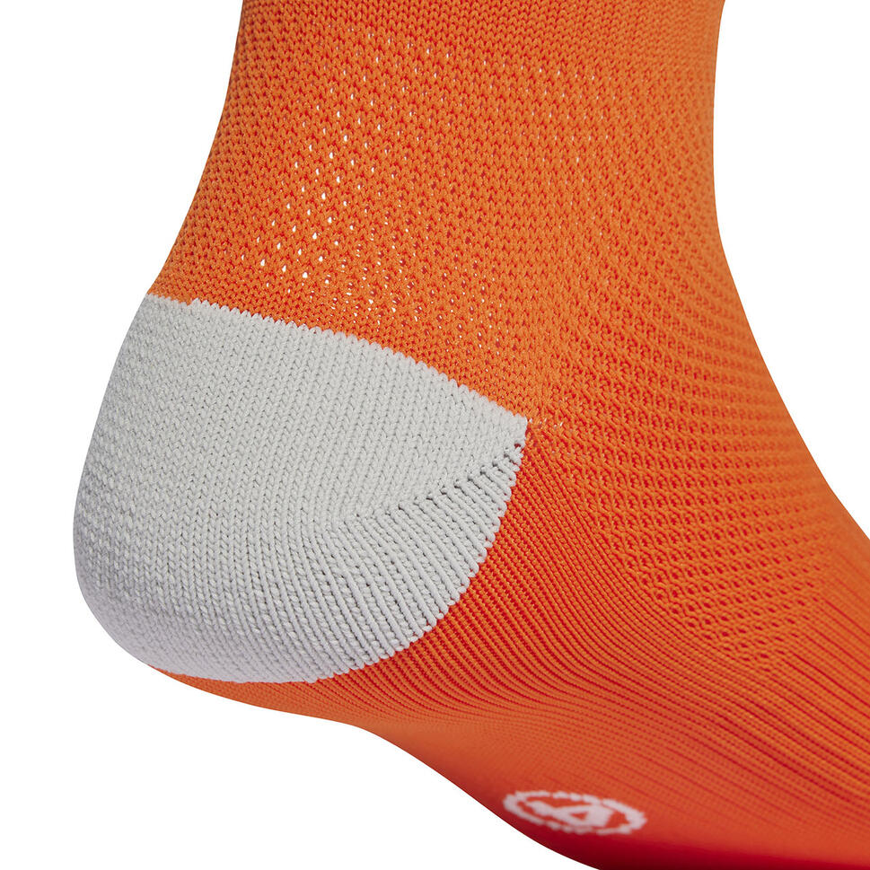 Getry piłkarskie Adidas Milano 23