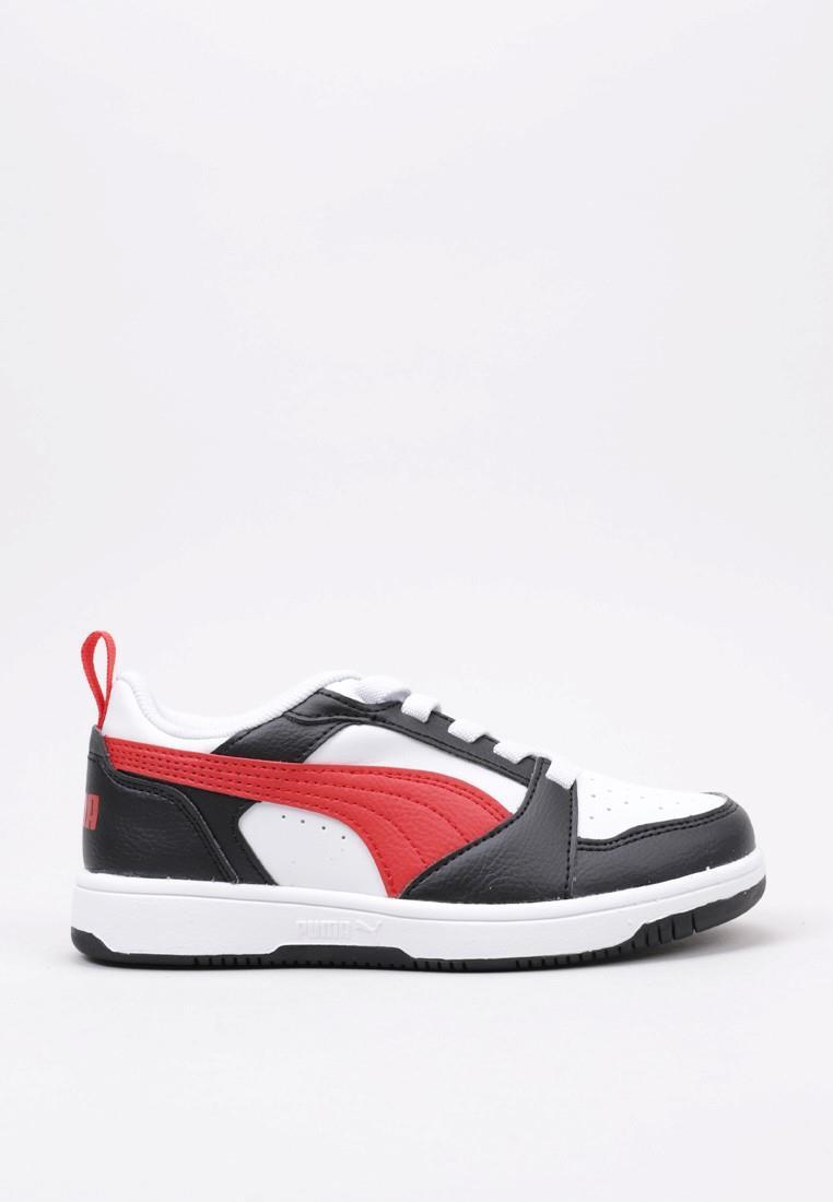 PUMA picture