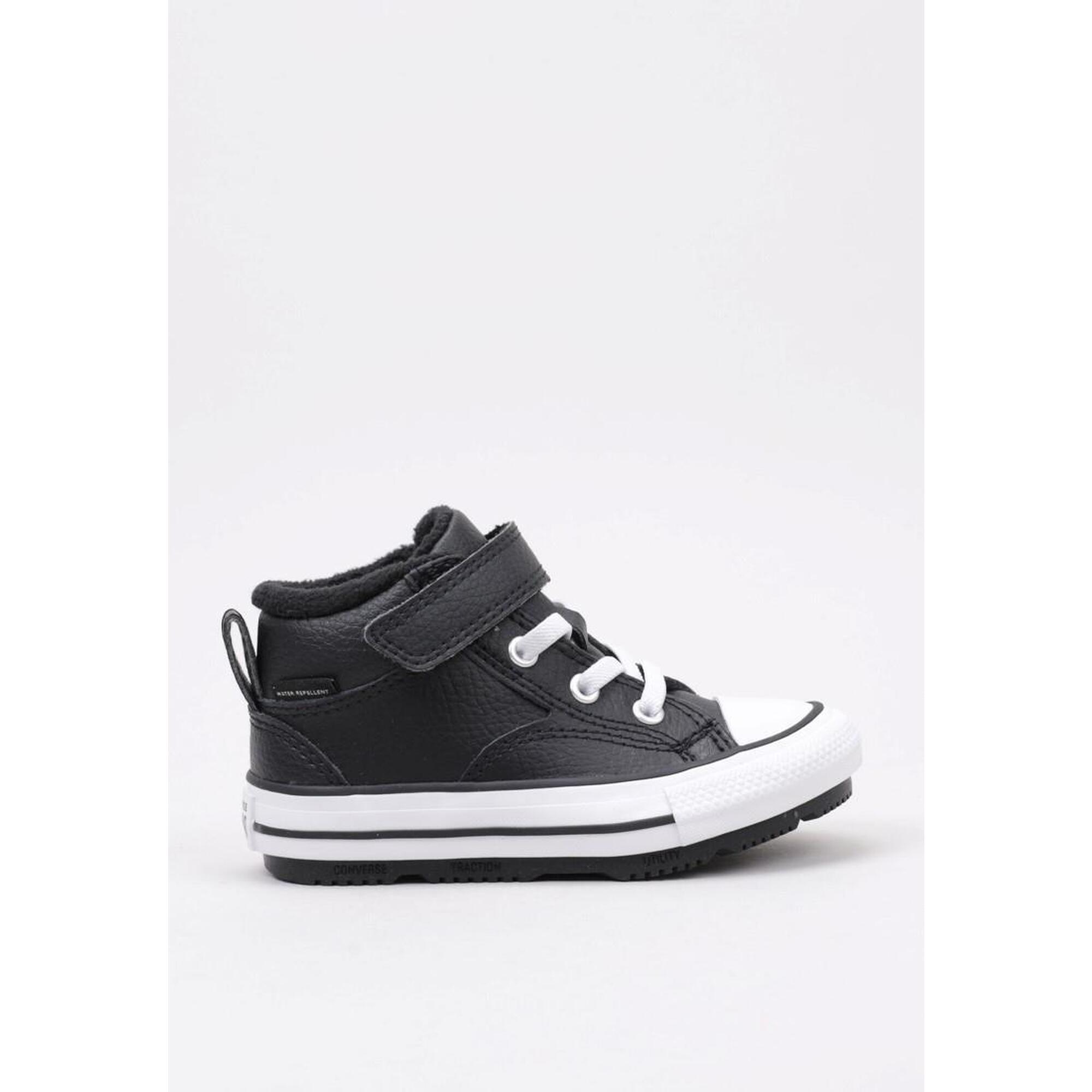Bebe converse 2025