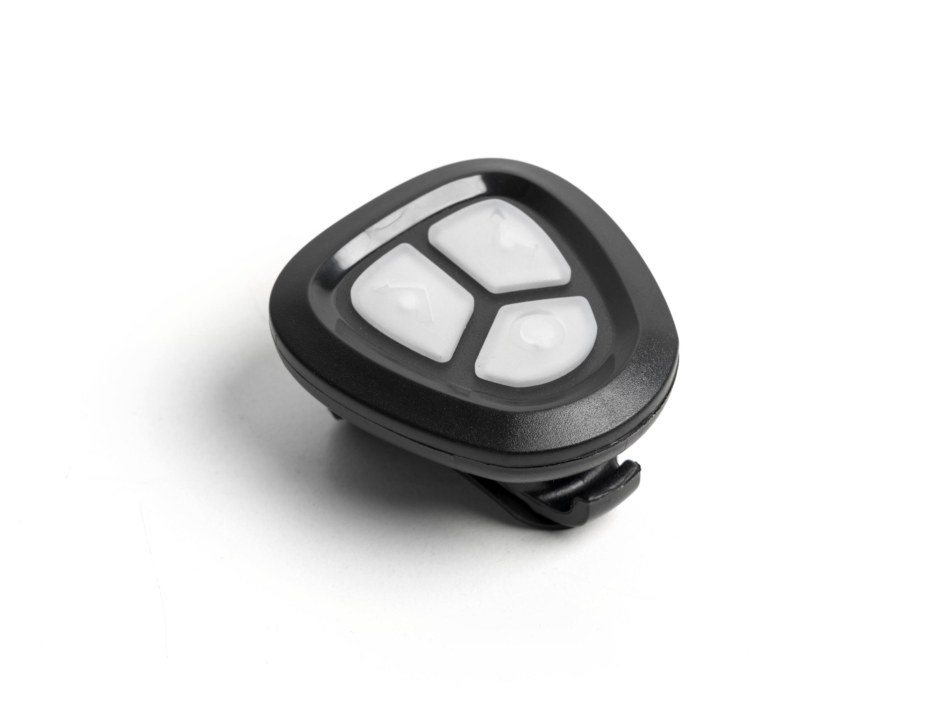 YOUIN Casco Inteligente Homologado Patinetes y Bicicletas, LED, Bluetooth, Negro 6/7