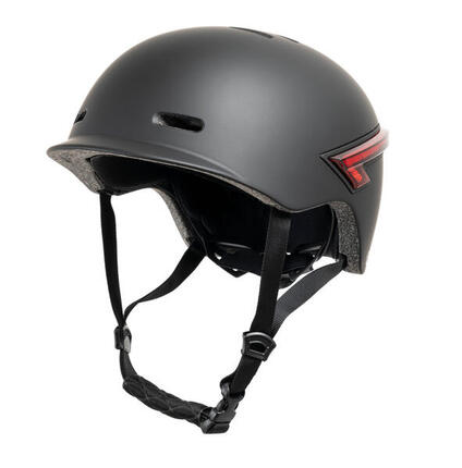 Casque pour Trottinette électrique Youin MA1015 Noir