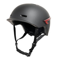 Casque pour Trottinette électrique Youin MA1015 Noir