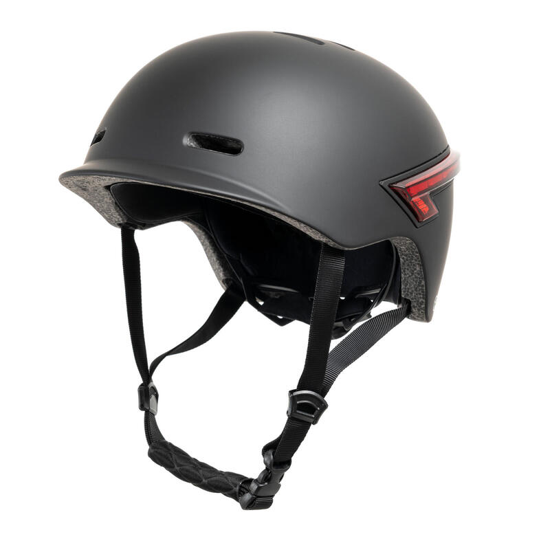 Mejores cascos con Bluetooth para tu patinete o bicicleta