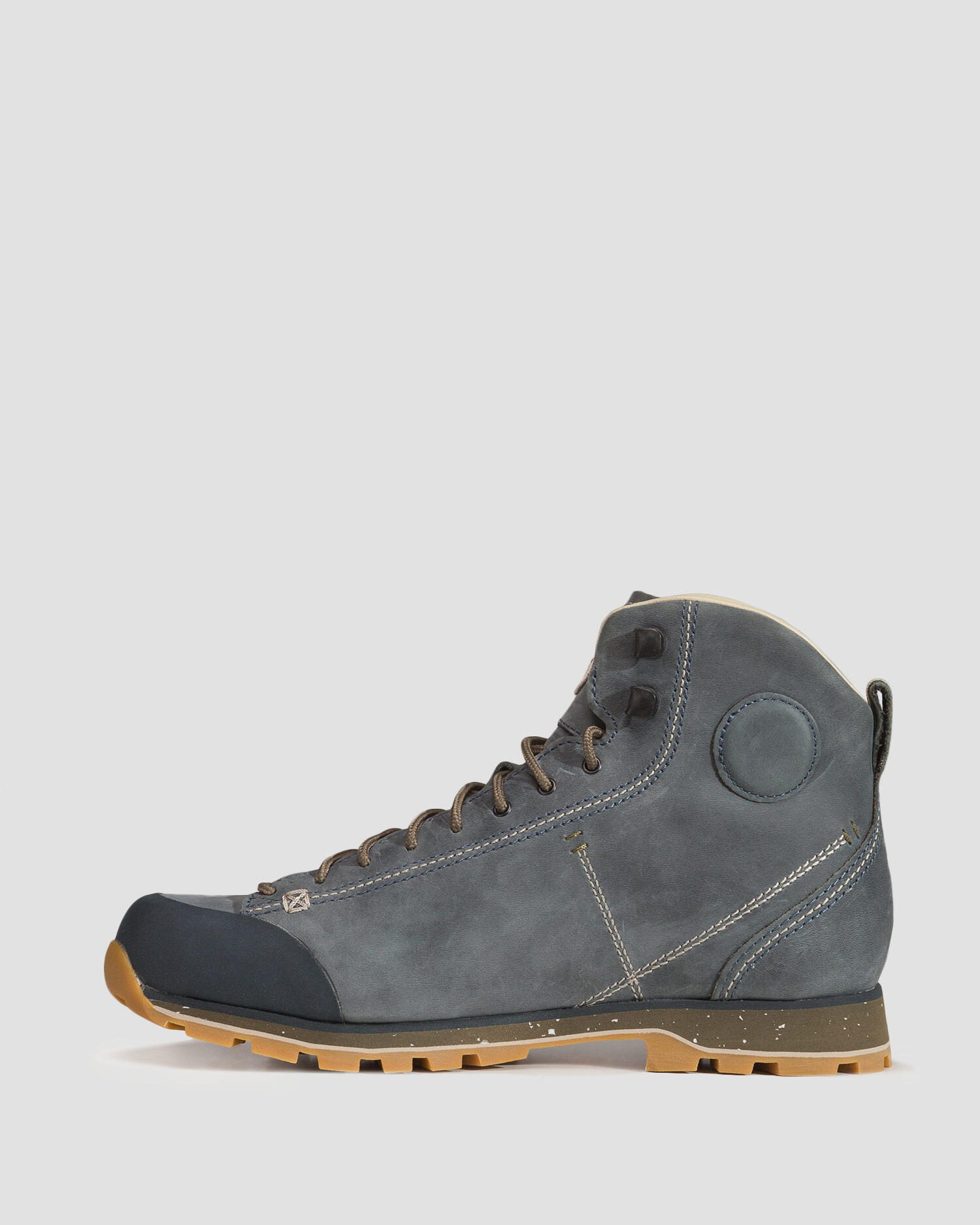Herren Multifunktionsstiefel M 54 HIGH FG EVO GTX 4/5