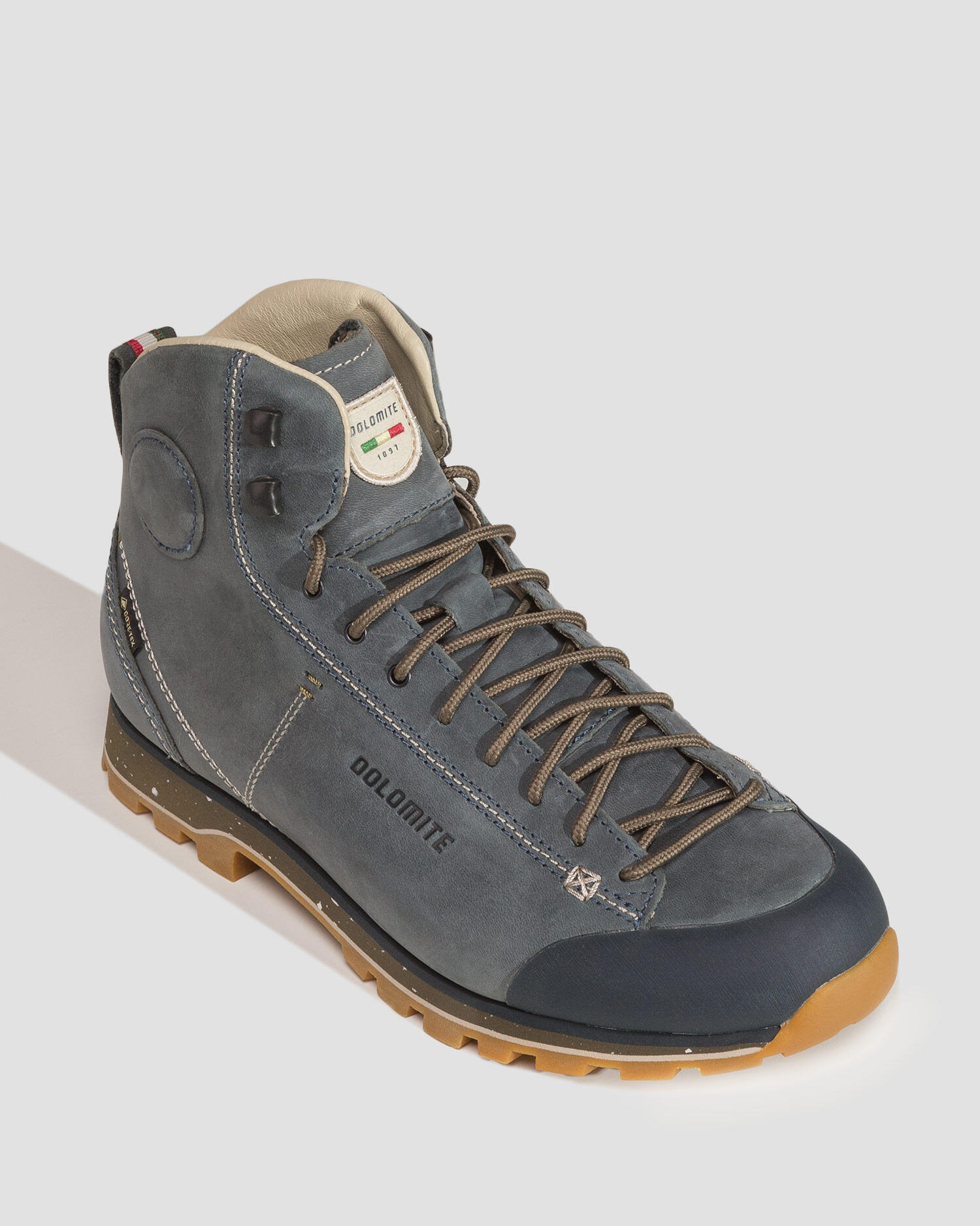 DOLOMITE Freizeitschuh  -  Unisex  -  54 High Fg Evo GTX 3/5