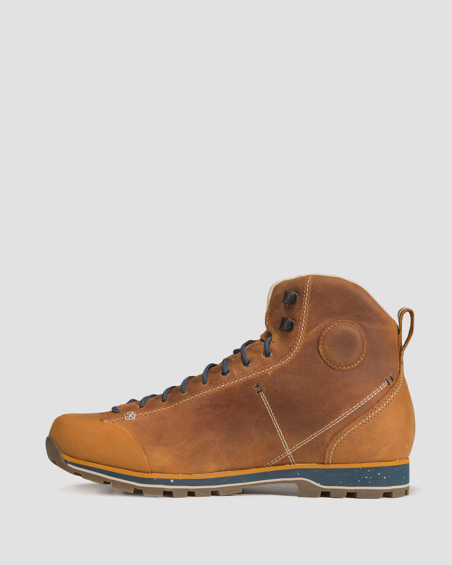 Schoenen 54 High Fg Evo Gtx - 292529-0922 Bruin 4/7