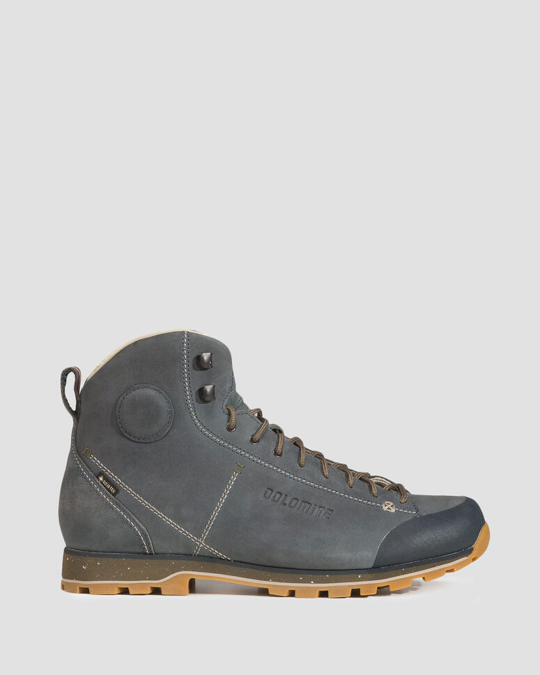 Buty trekkingowe męskie Dolomite Cinquantaquattro High FG Evo GTX