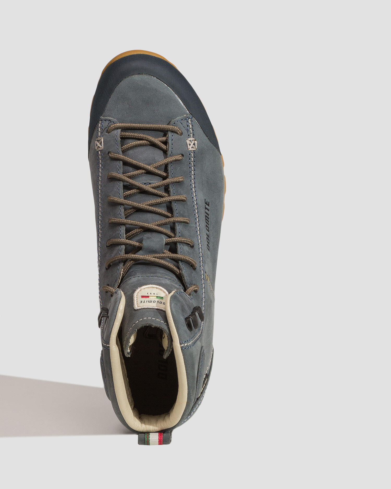 DOLOMITE Freizeitschuh  -  Unisex  -  54 High Fg Evo GTX 5/5