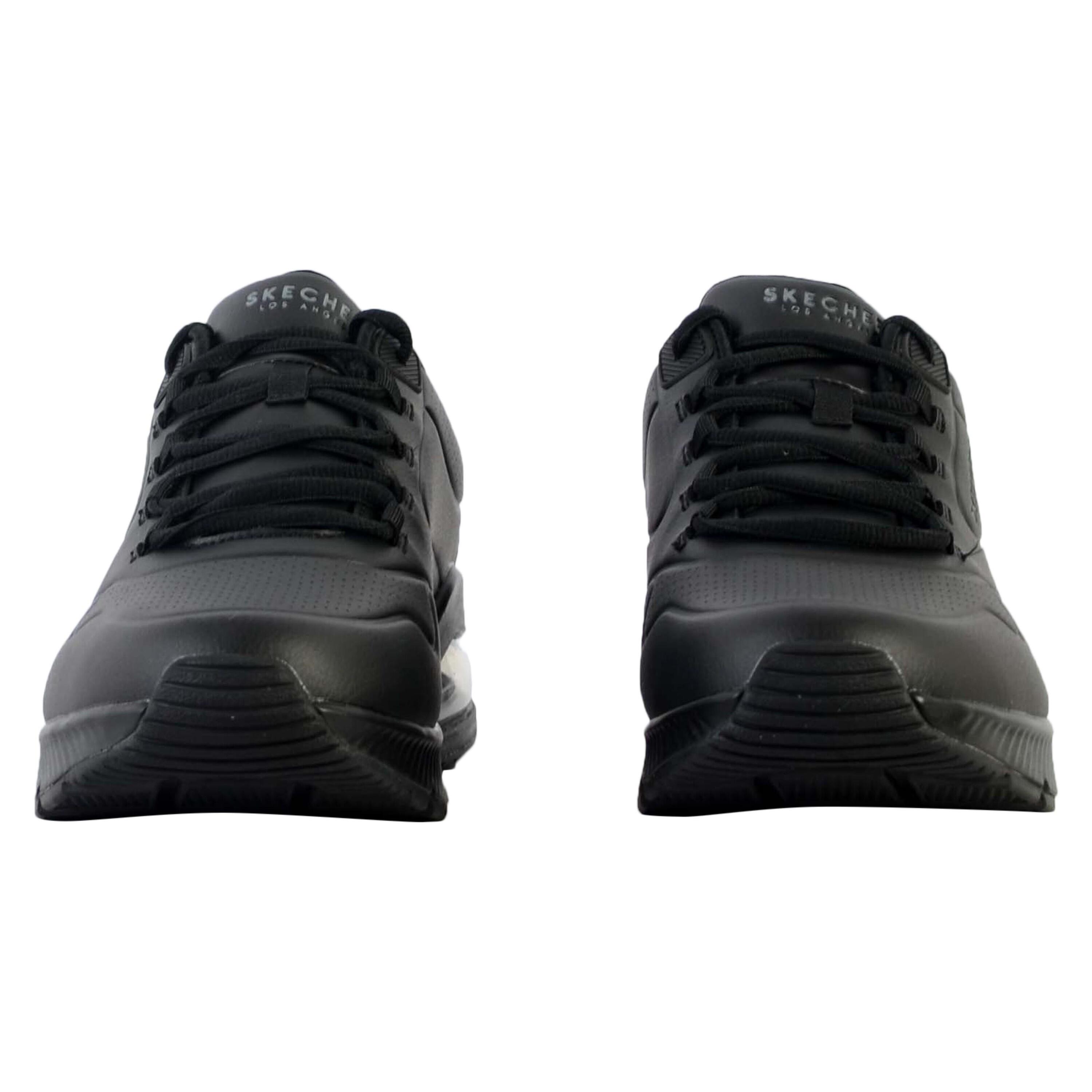 Basket à Lacets Skechers Uno 2 - Homme 5/5
