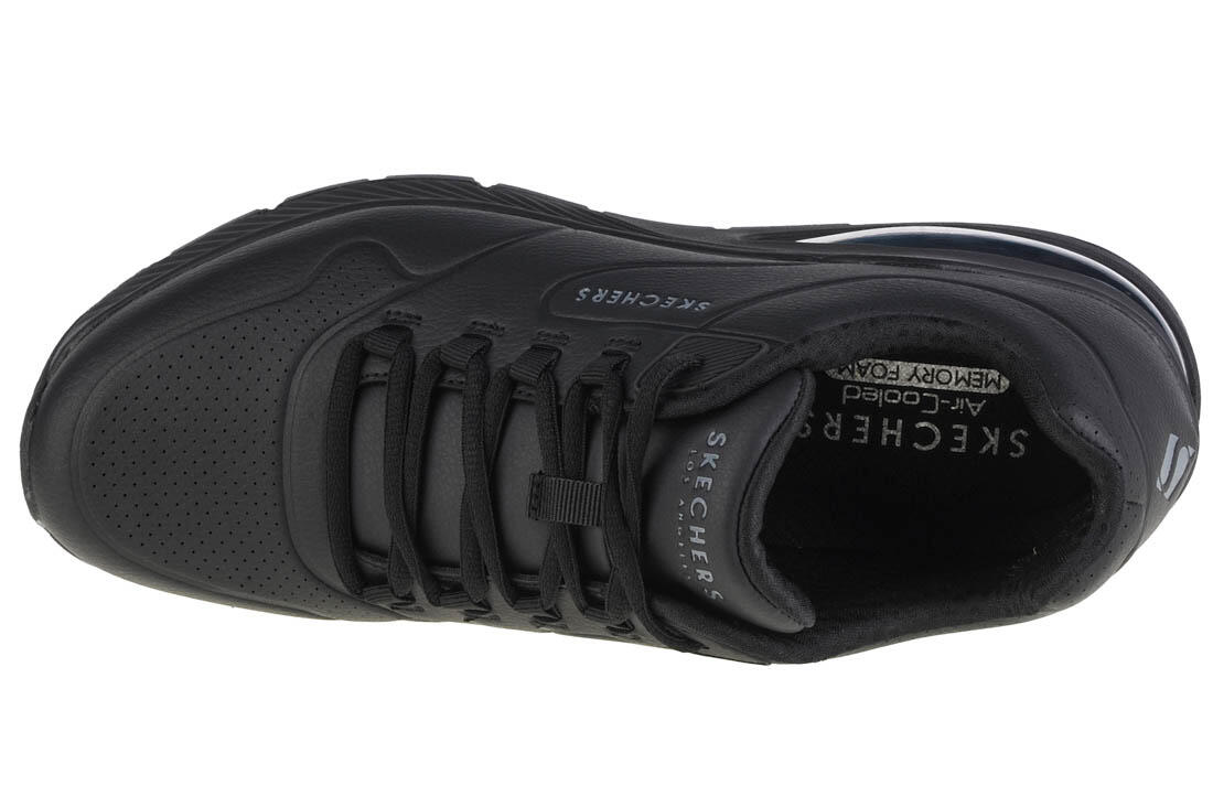 Sneakers pour hommes Uno 2 3/5