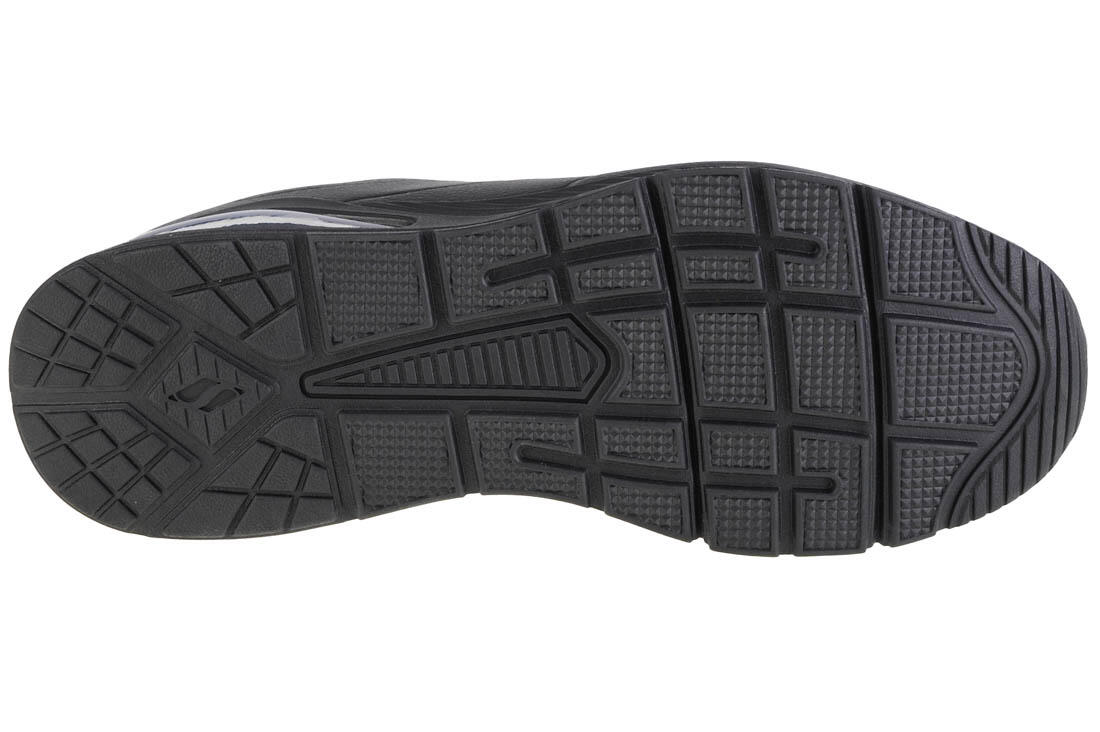 Sneakers pour hommes Uno 2 4/5