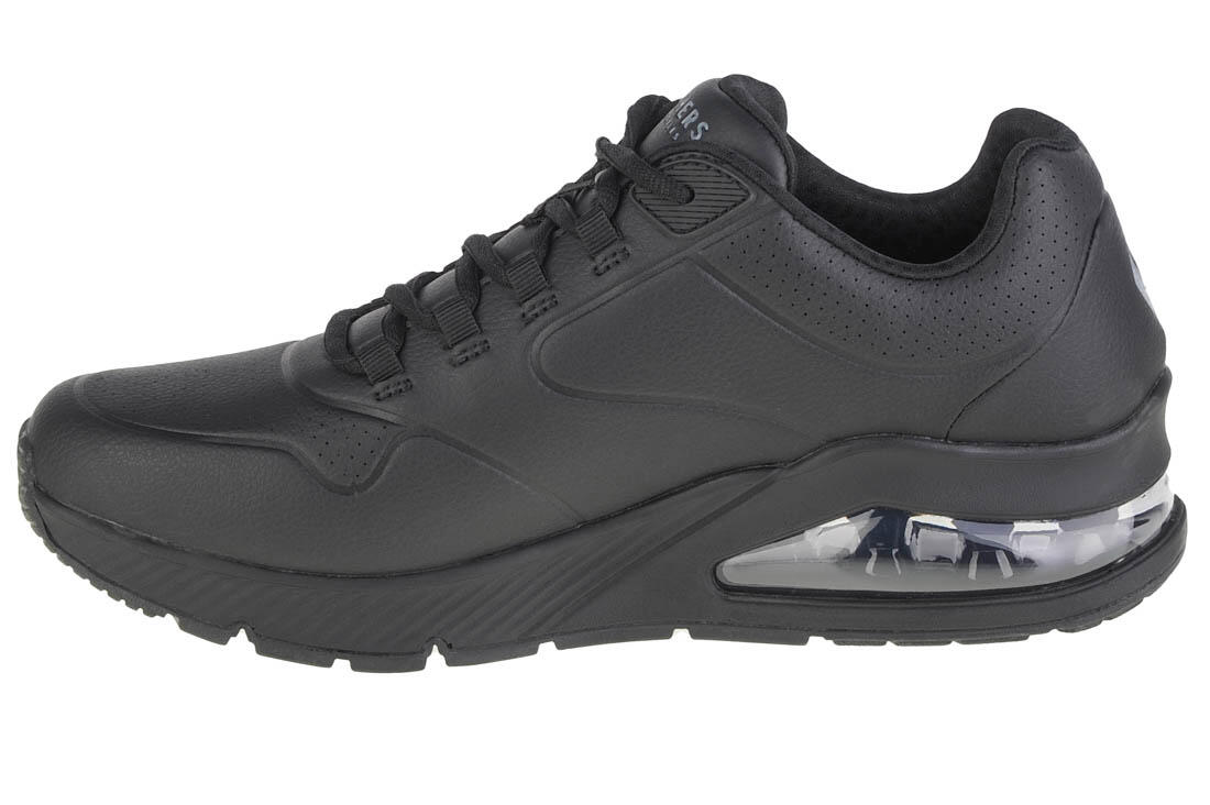 Sneakers pour hommes Uno 2 2/5