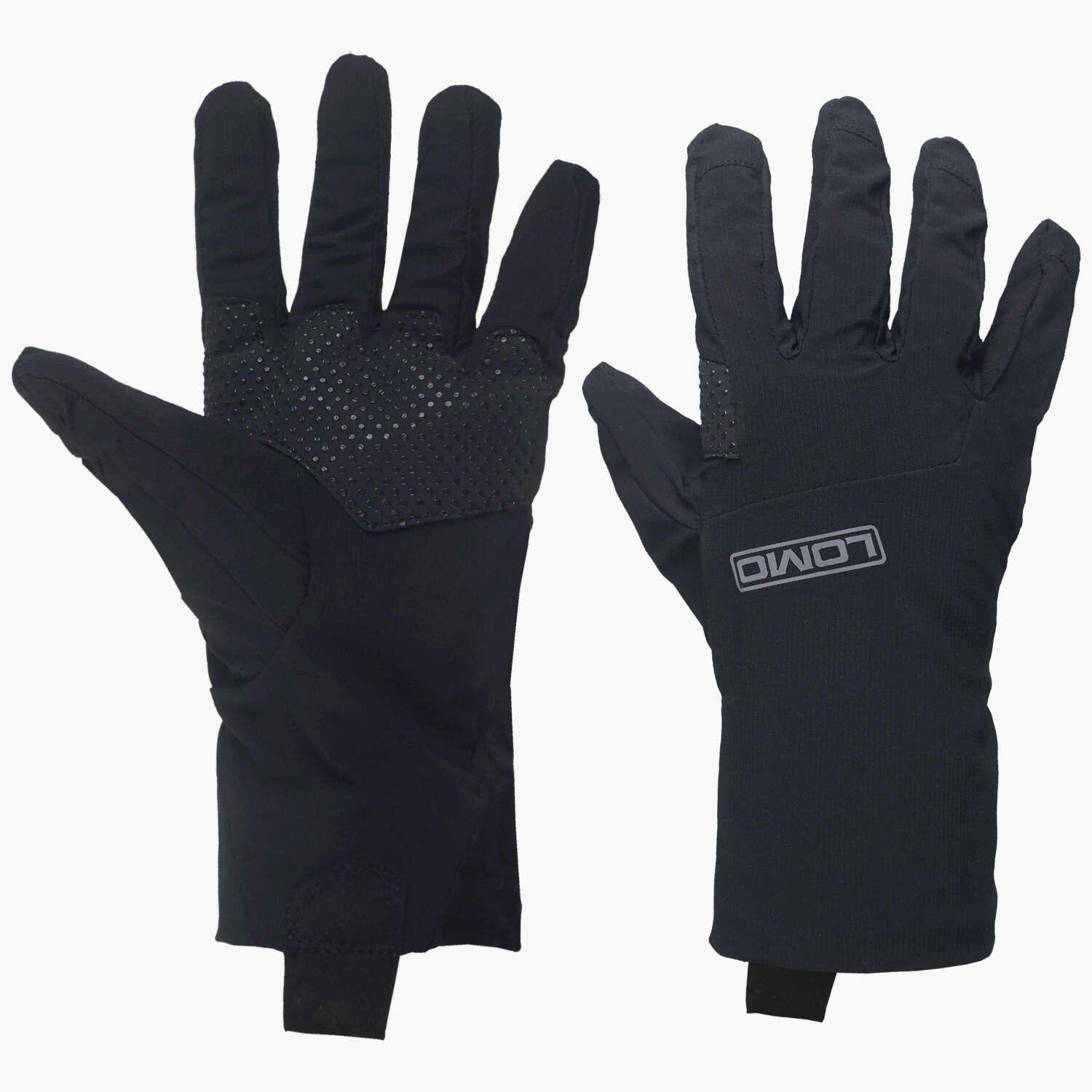 Lomo Mountain Walking Gloves 3/6