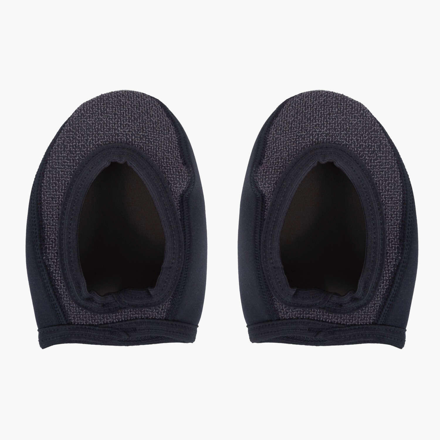 Lomo Cycling Toe Covers - Neoprene 2/6