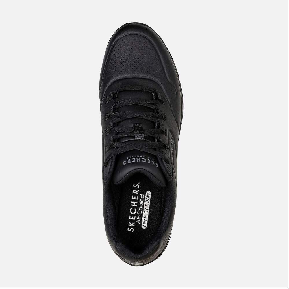 Sneakers pour hommes Uno 2 5/5