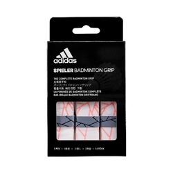 Spieler Overgrip White