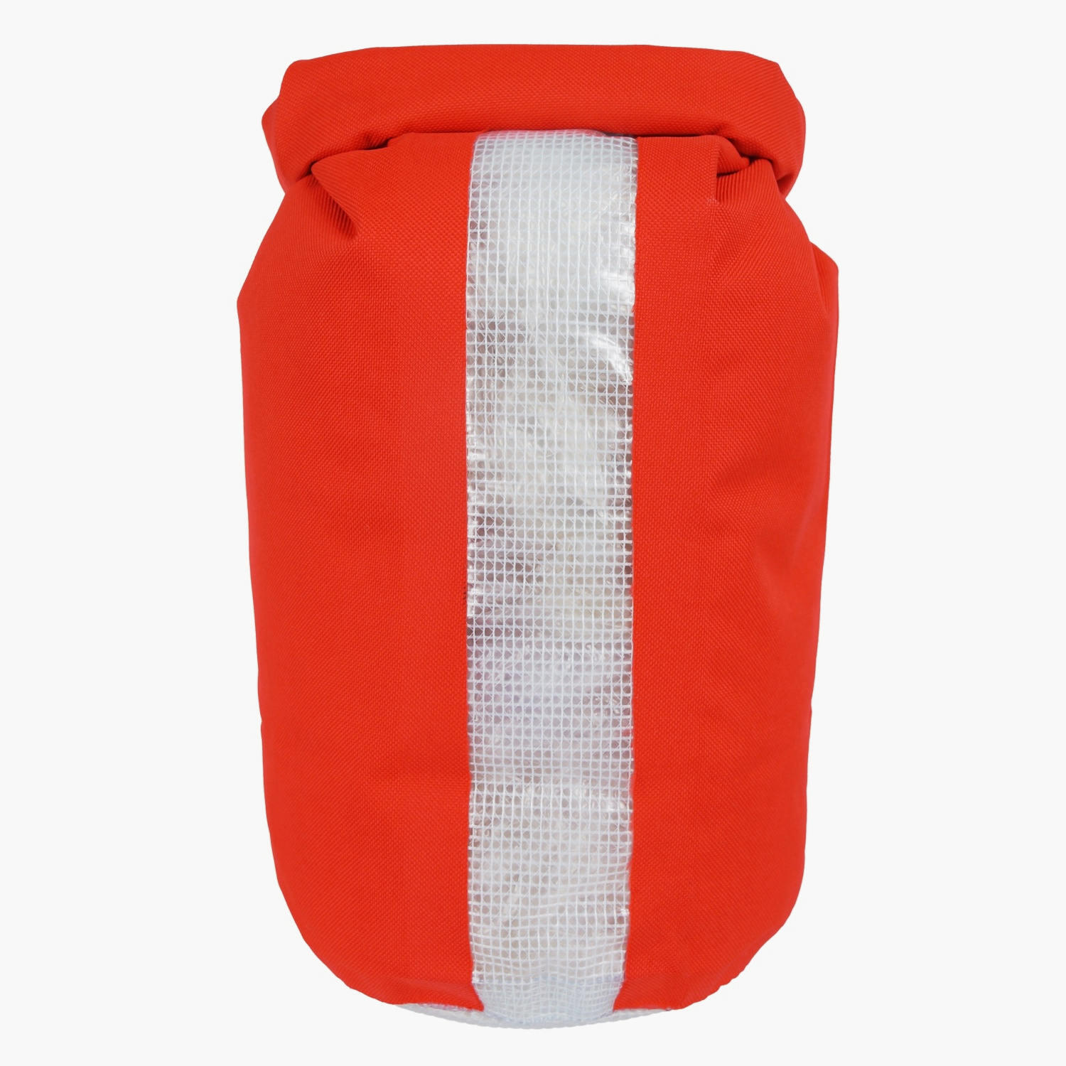 Lomo 5L First Aid Kit Dry Bag LOMO Decathlon