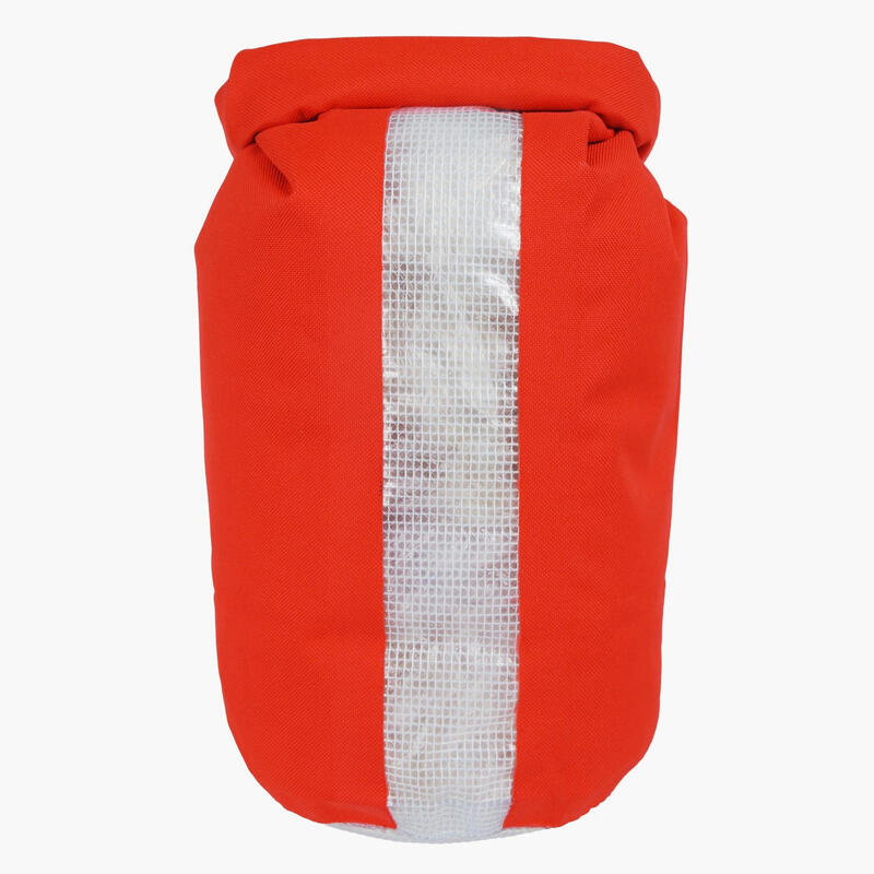 Lomo 5L First Aid Kit Dry Bag