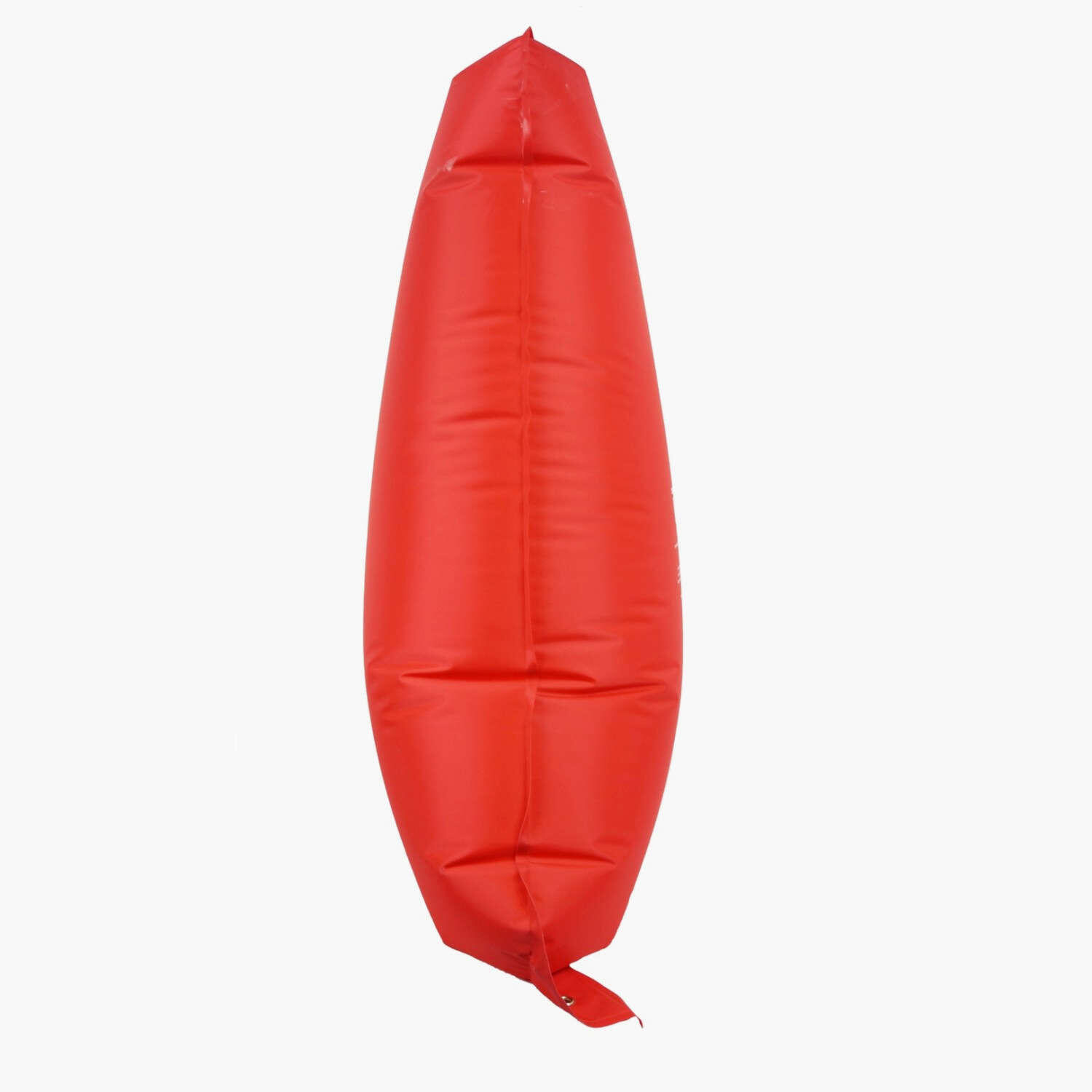 Lomo 32" Canoe Airbag - Buoyancy Bag 2/6