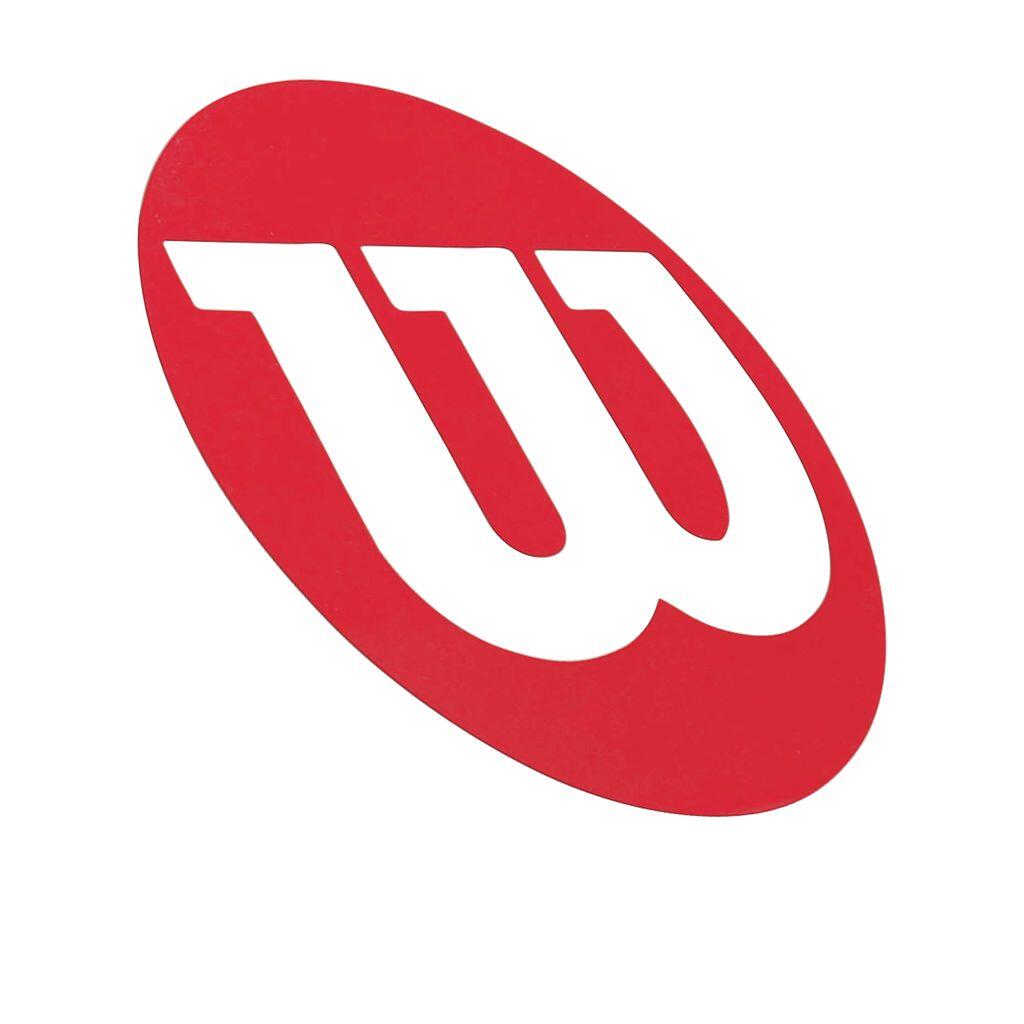 Modello di logo 2/2