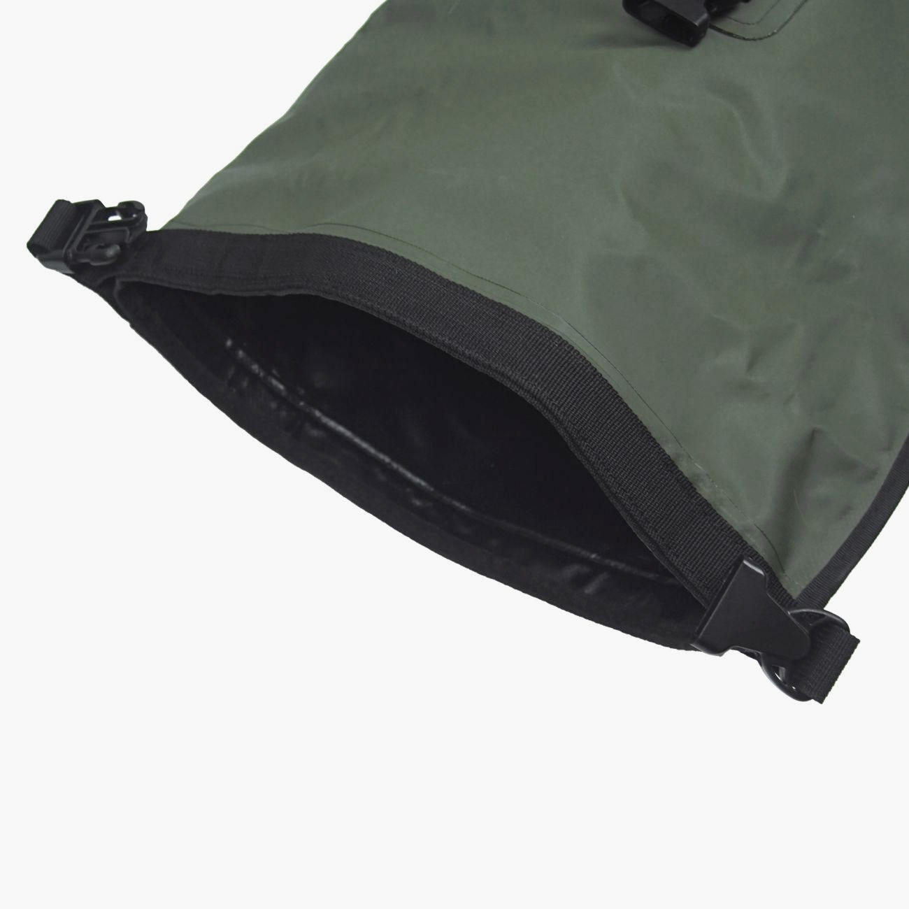 Lomo Rifle Dry Bag - Waterproof Gun Slip 2/7