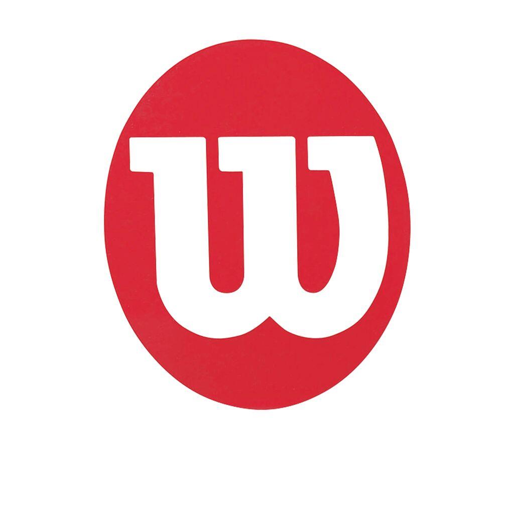 Modello di logo 1/2