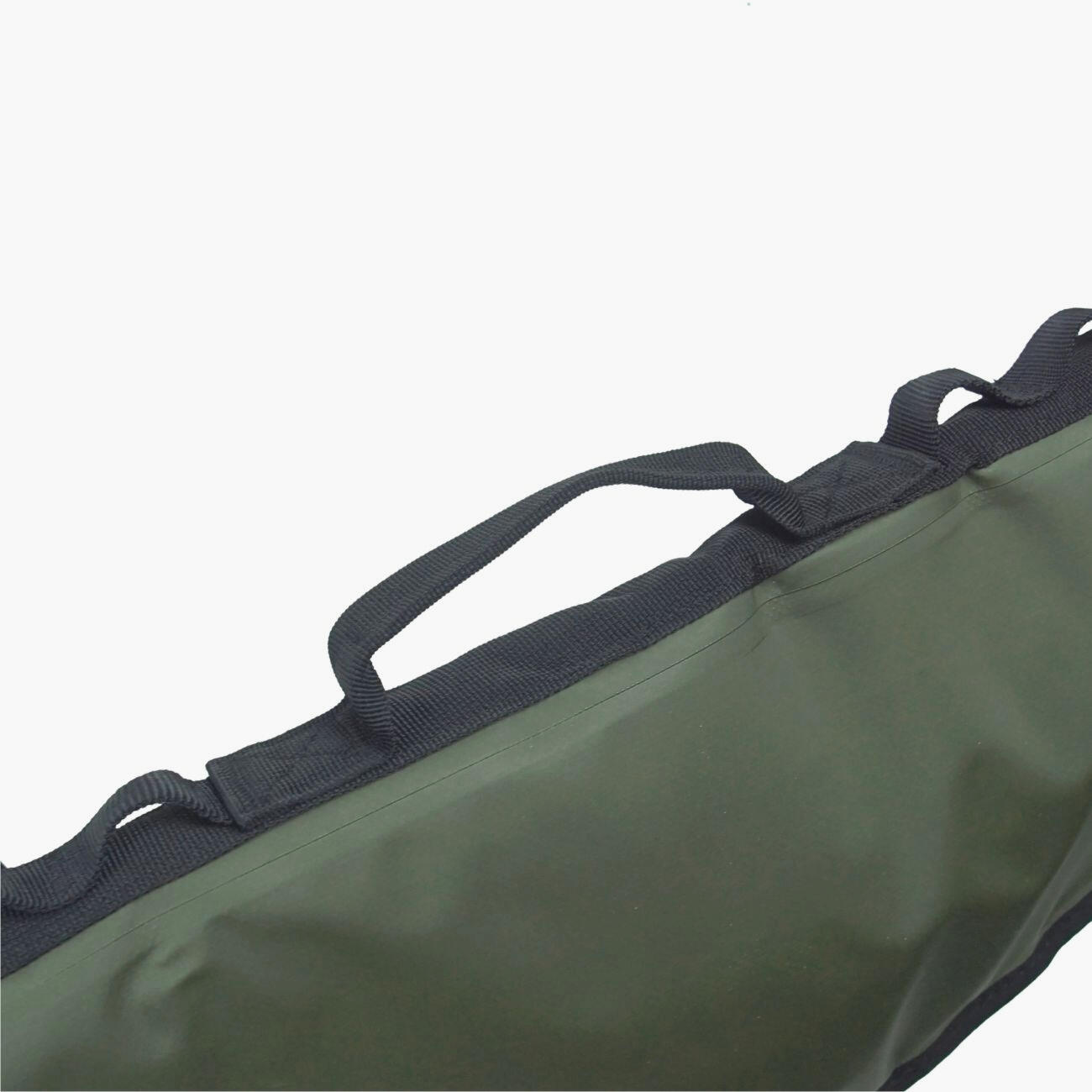 Lomo Rifle Dry Bag - Waterproof Gun Slip 4/7