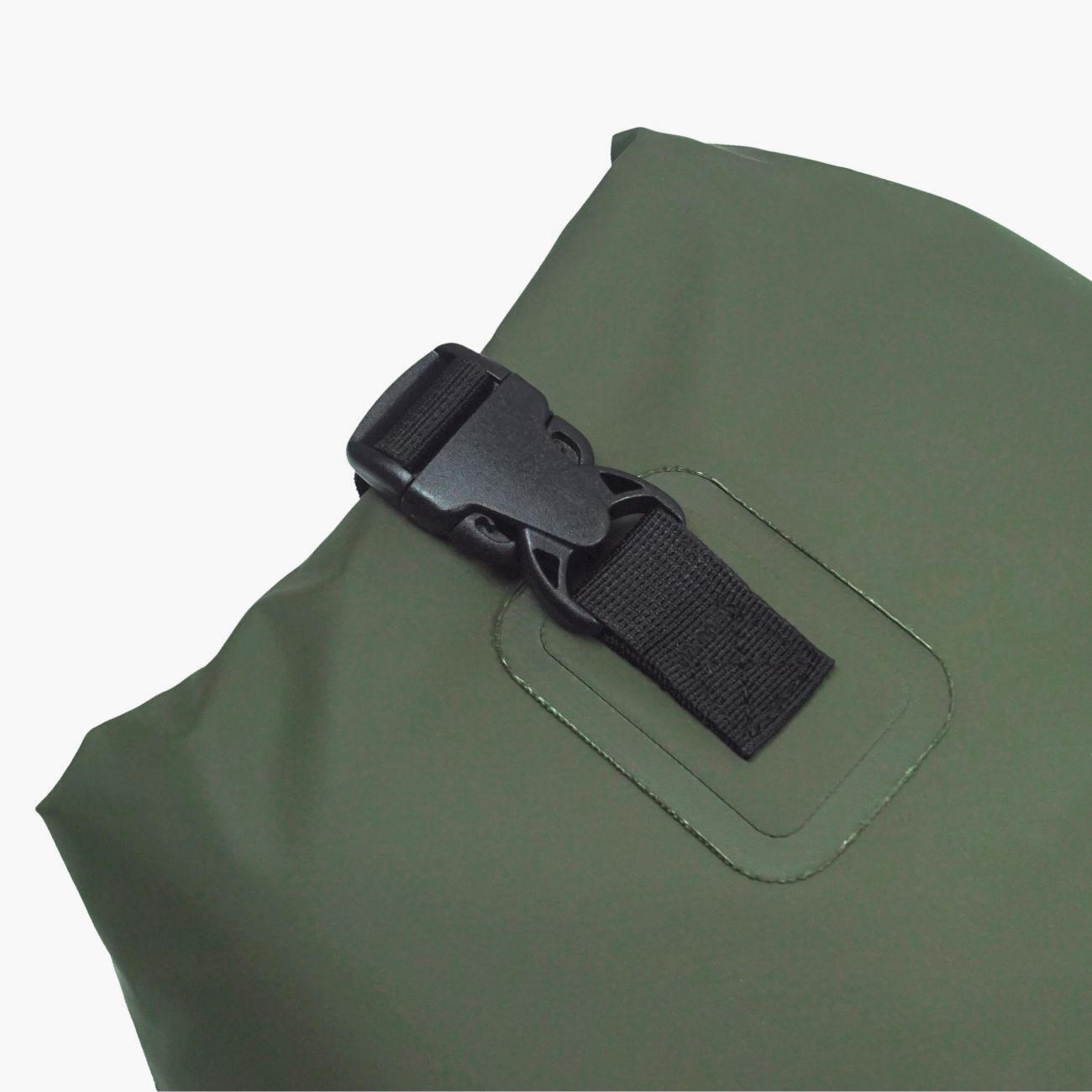 Lomo Rifle Dry Bag - Waterproof Gun Slip 5/7