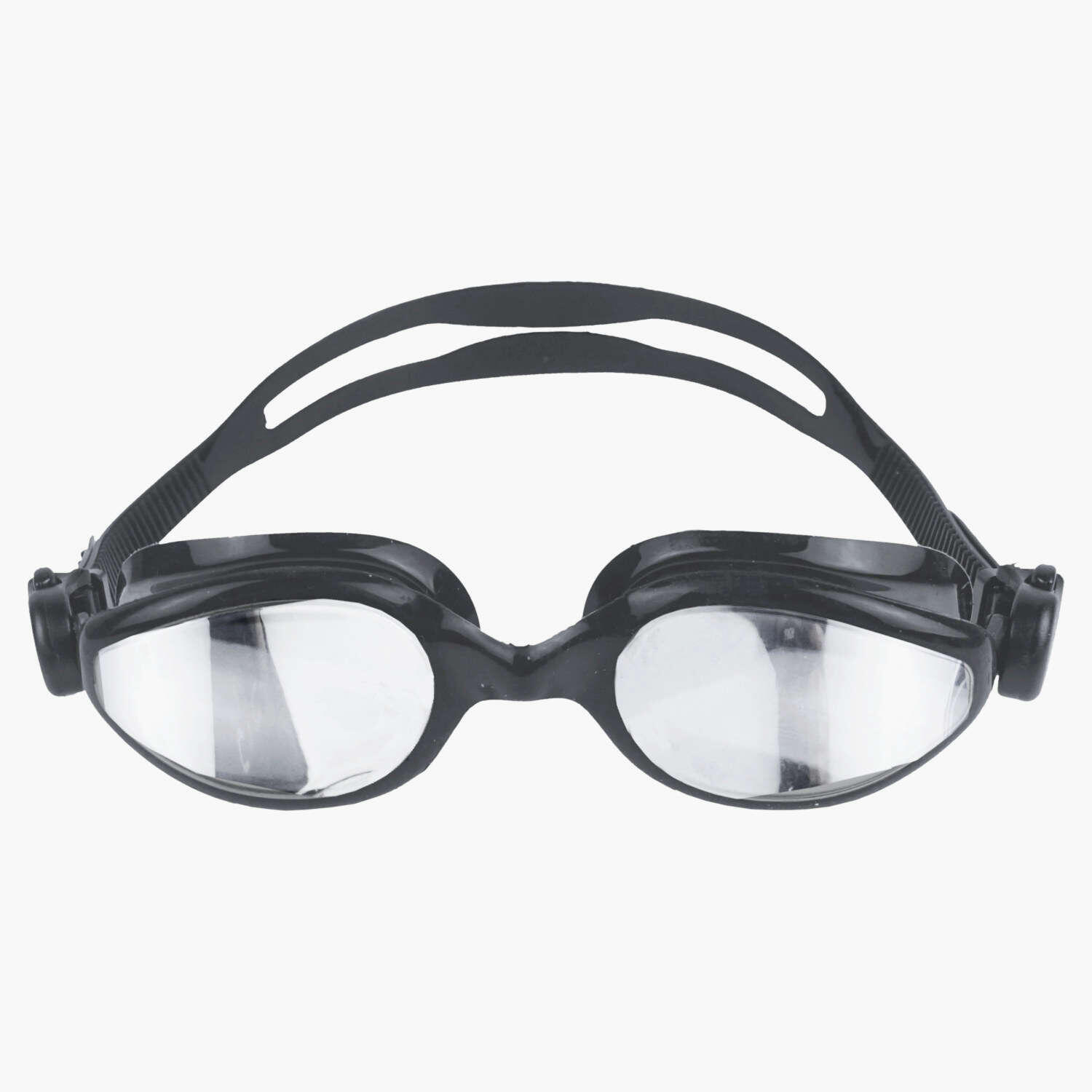 Lomo Vista Swimming Goggles 2/4