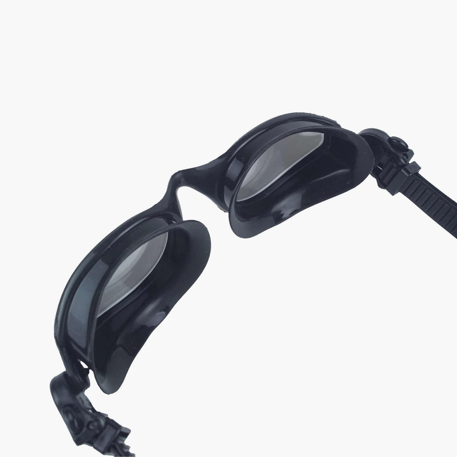 Lomo Vista Swimming Goggles 4/4
