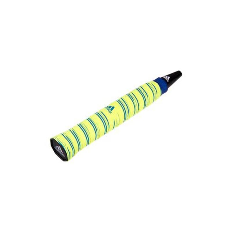 Spieler Overgrip Solar Yellow