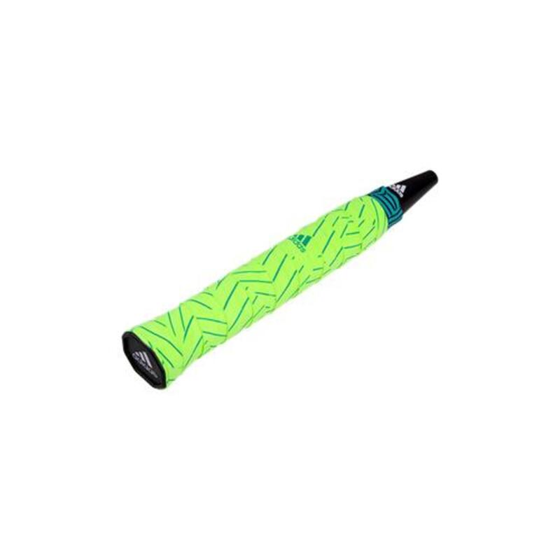 Spieler Overgrip Solar Green