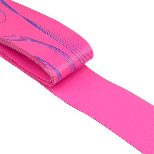 Spieler Overgrip Solar Pink