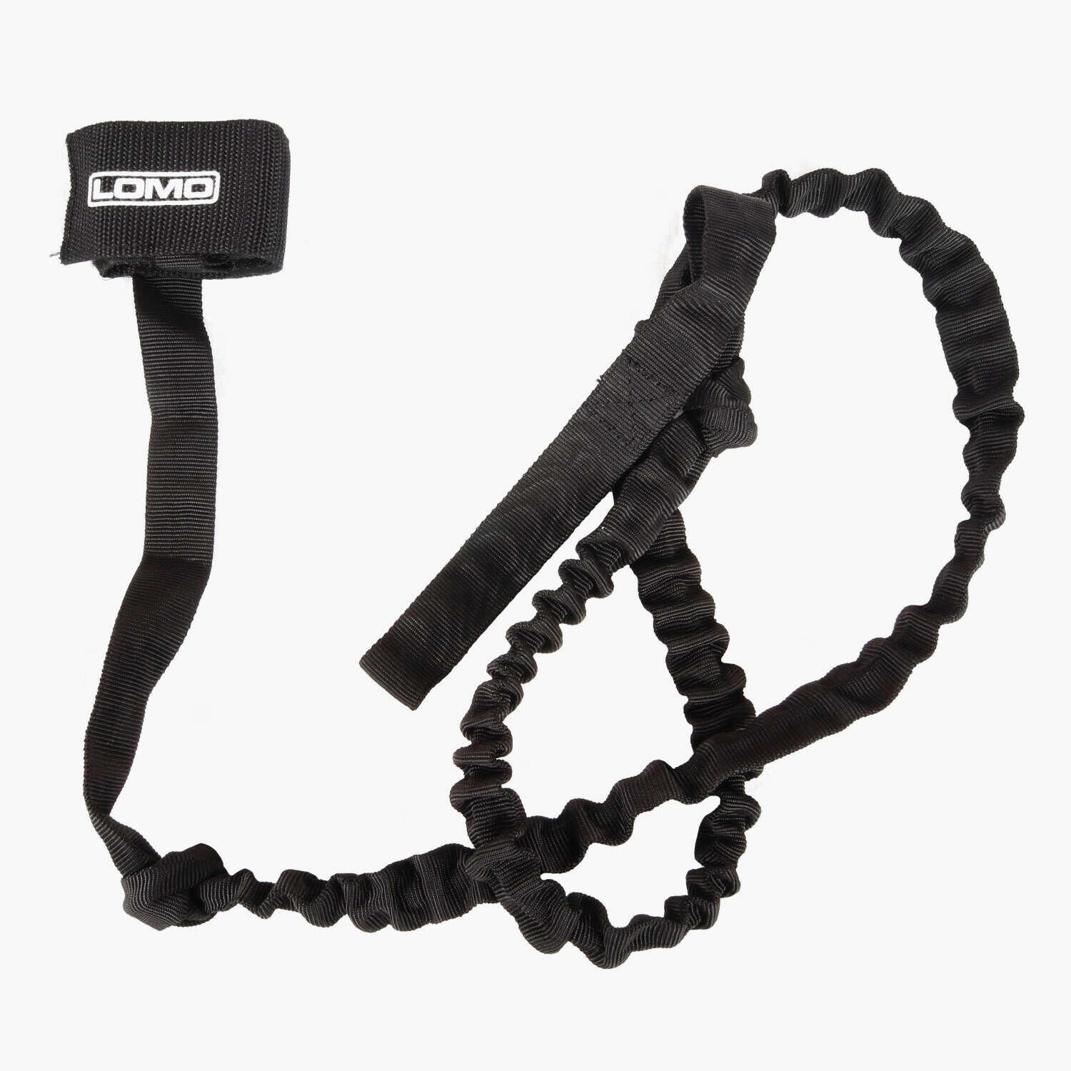 LOMO Lomo Kayak Paddle Leash